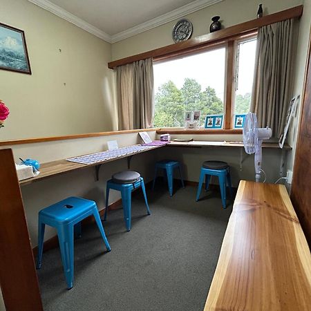 Rest & Relax Units Villa Whangarei Ngoại thất bức ảnh