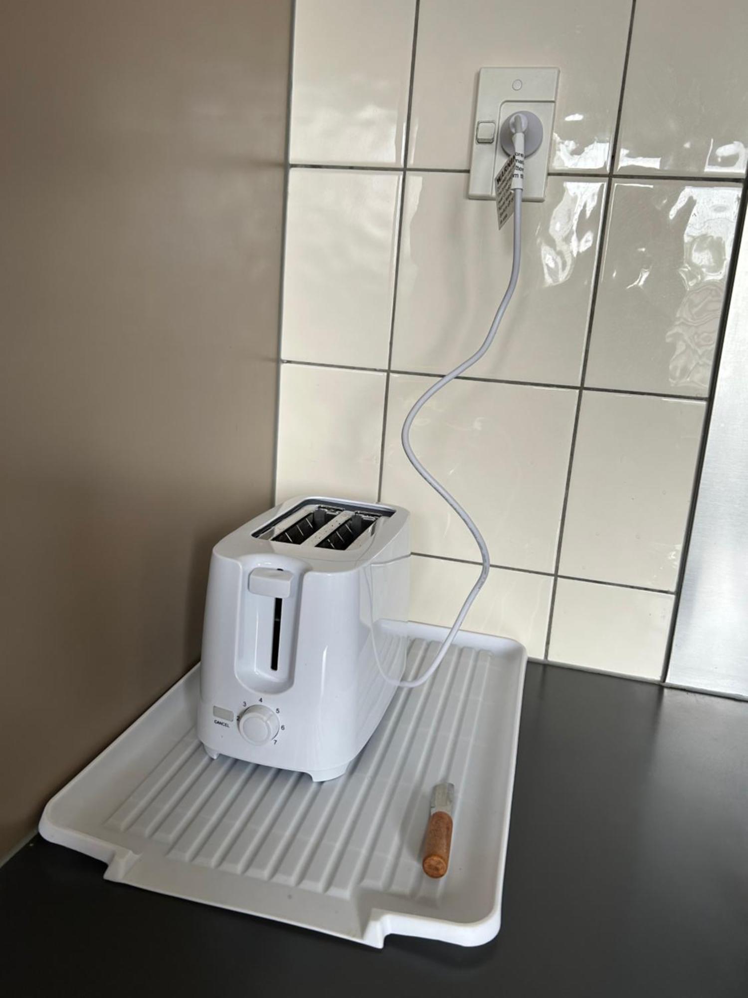Rest & Relax Units Villa Whangarei Ngoại thất bức ảnh