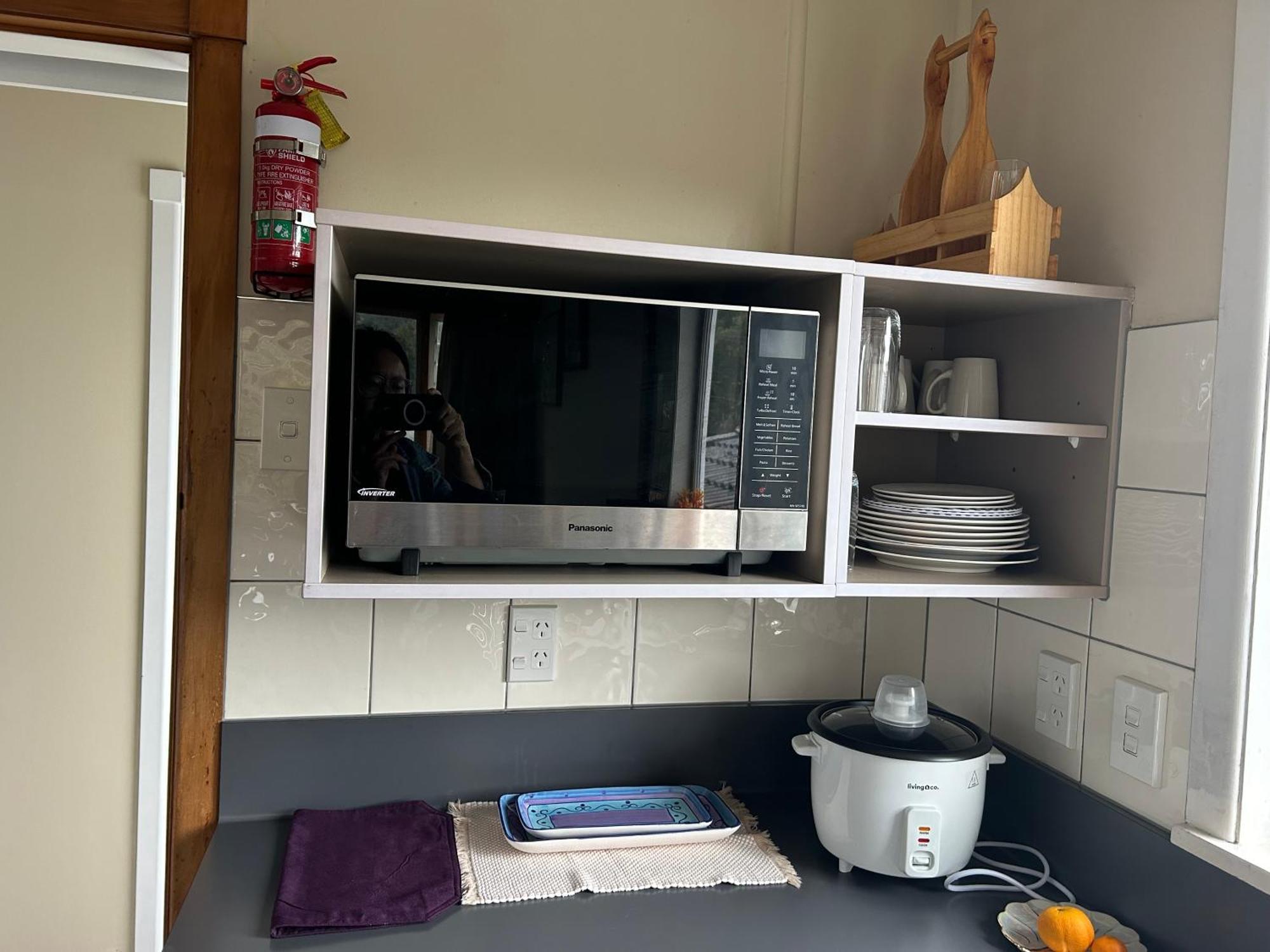 Rest & Relax Units Villa Whangarei Ngoại thất bức ảnh