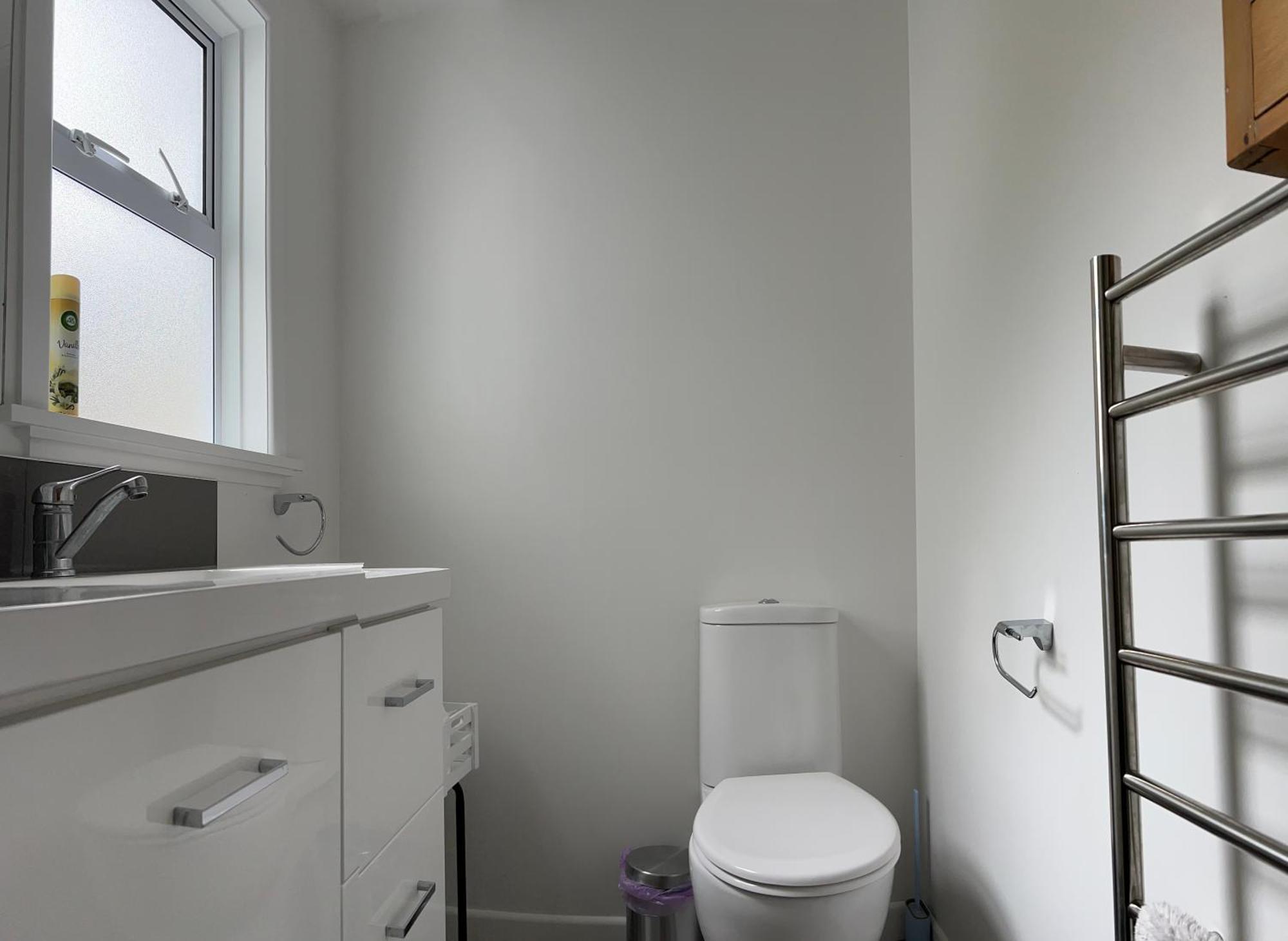 Rest & Relax Units Villa Whangarei Ngoại thất bức ảnh
