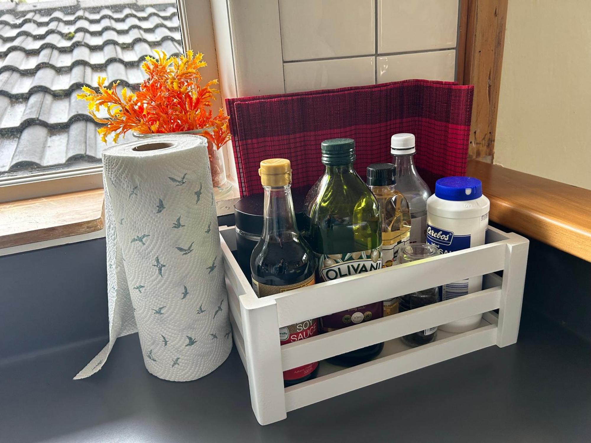 Rest & Relax Units Villa Whangarei Ngoại thất bức ảnh