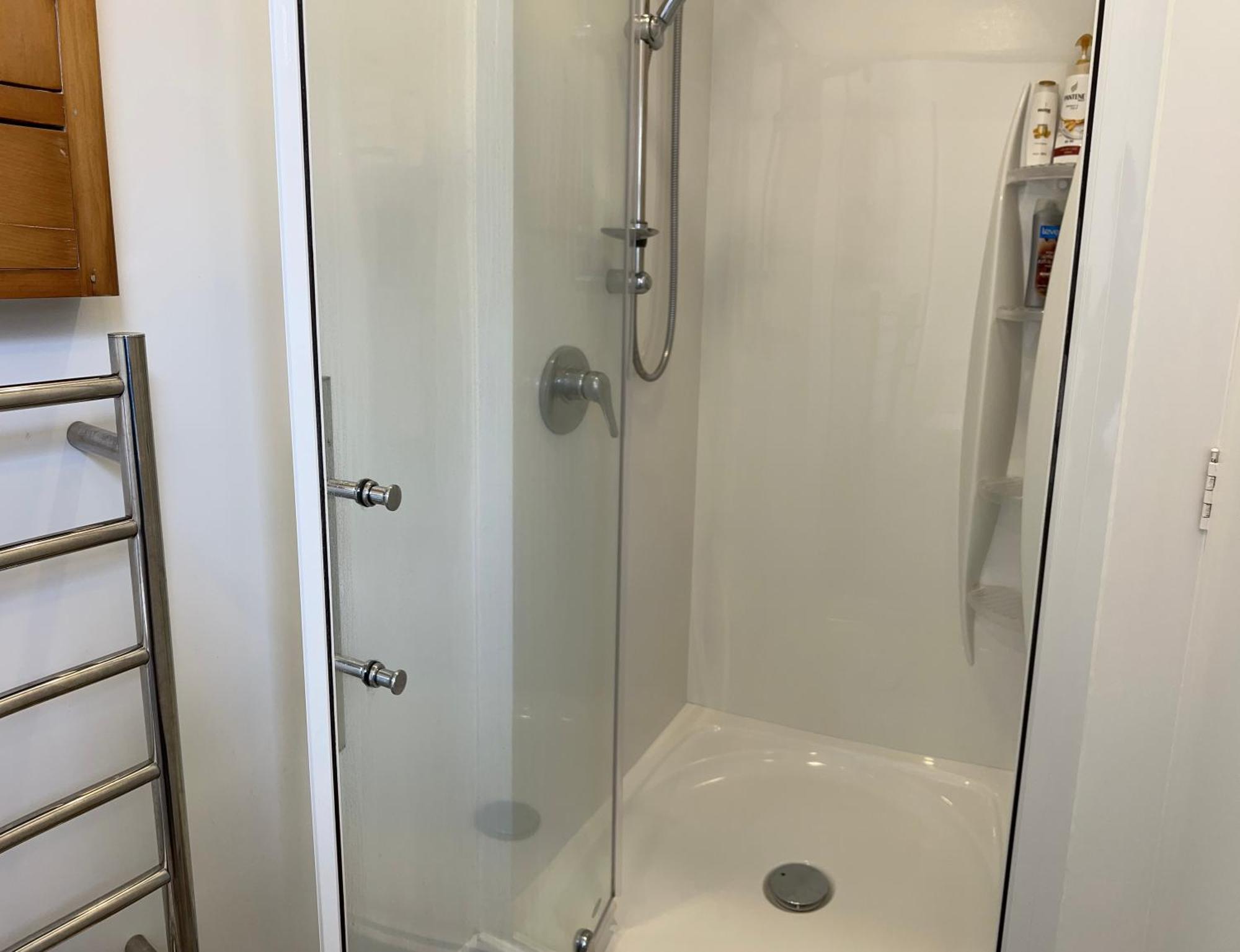 Rest & Relax Units Villa Whangarei Ngoại thất bức ảnh