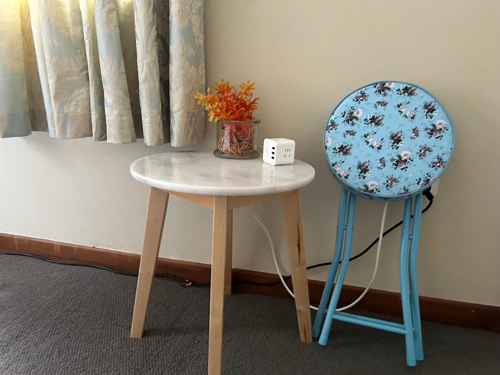 Rest & Relax Units Villa Whangarei Ngoại thất bức ảnh