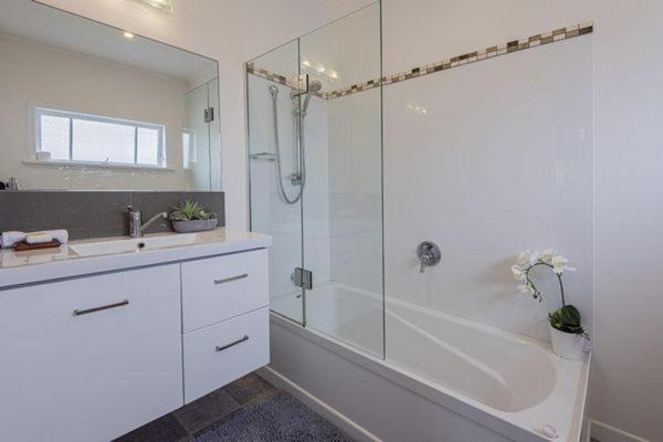 Rest & Relax Units Villa Whangarei Ngoại thất bức ảnh