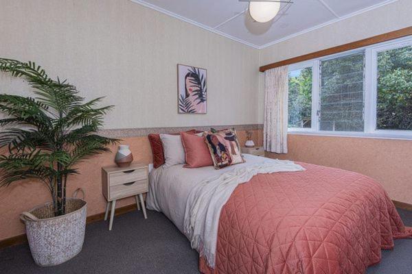 Rest & Relax Units Villa Whangarei Ngoại thất bức ảnh