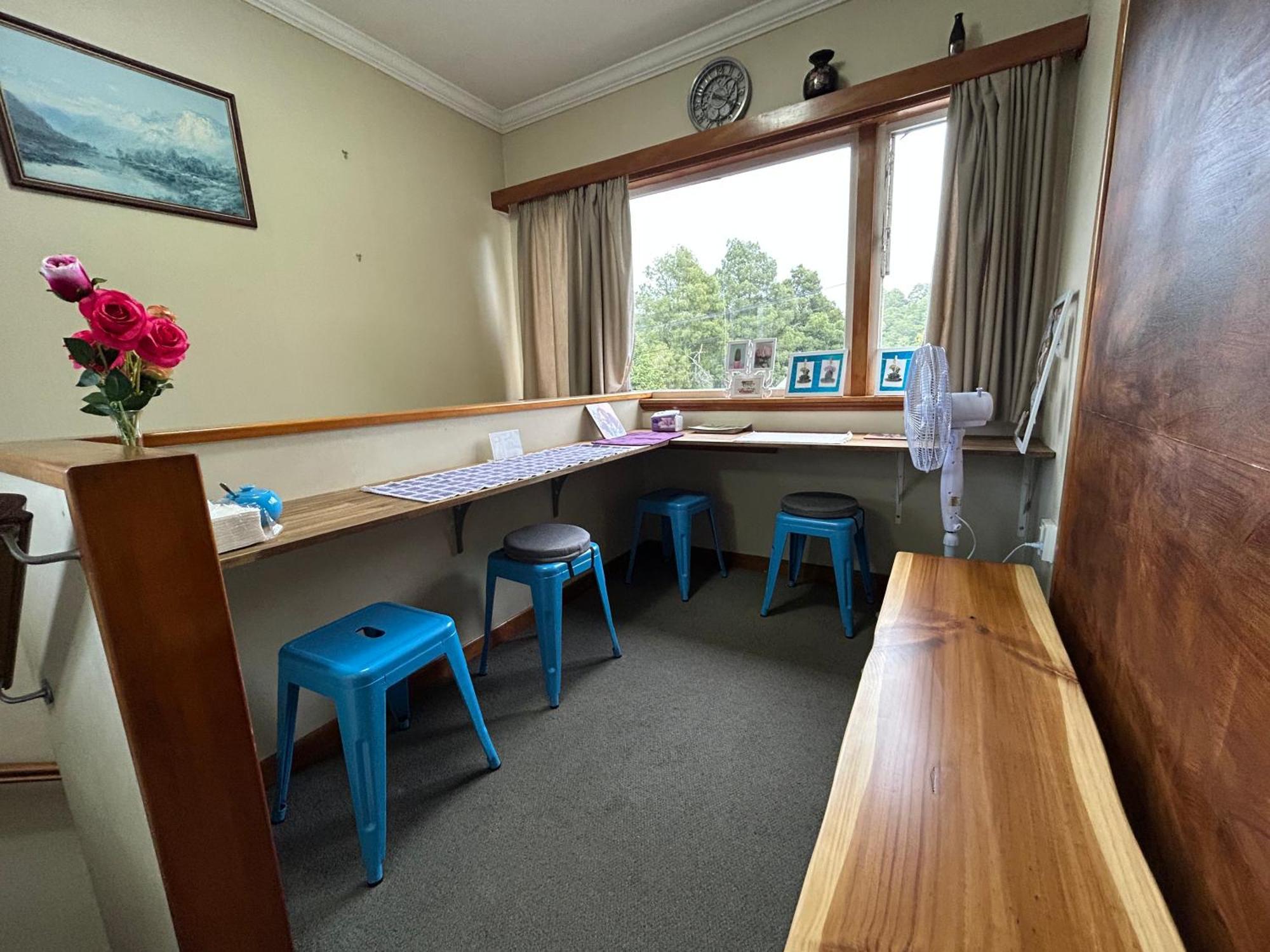 Rest & Relax Units Villa Whangarei Ngoại thất bức ảnh