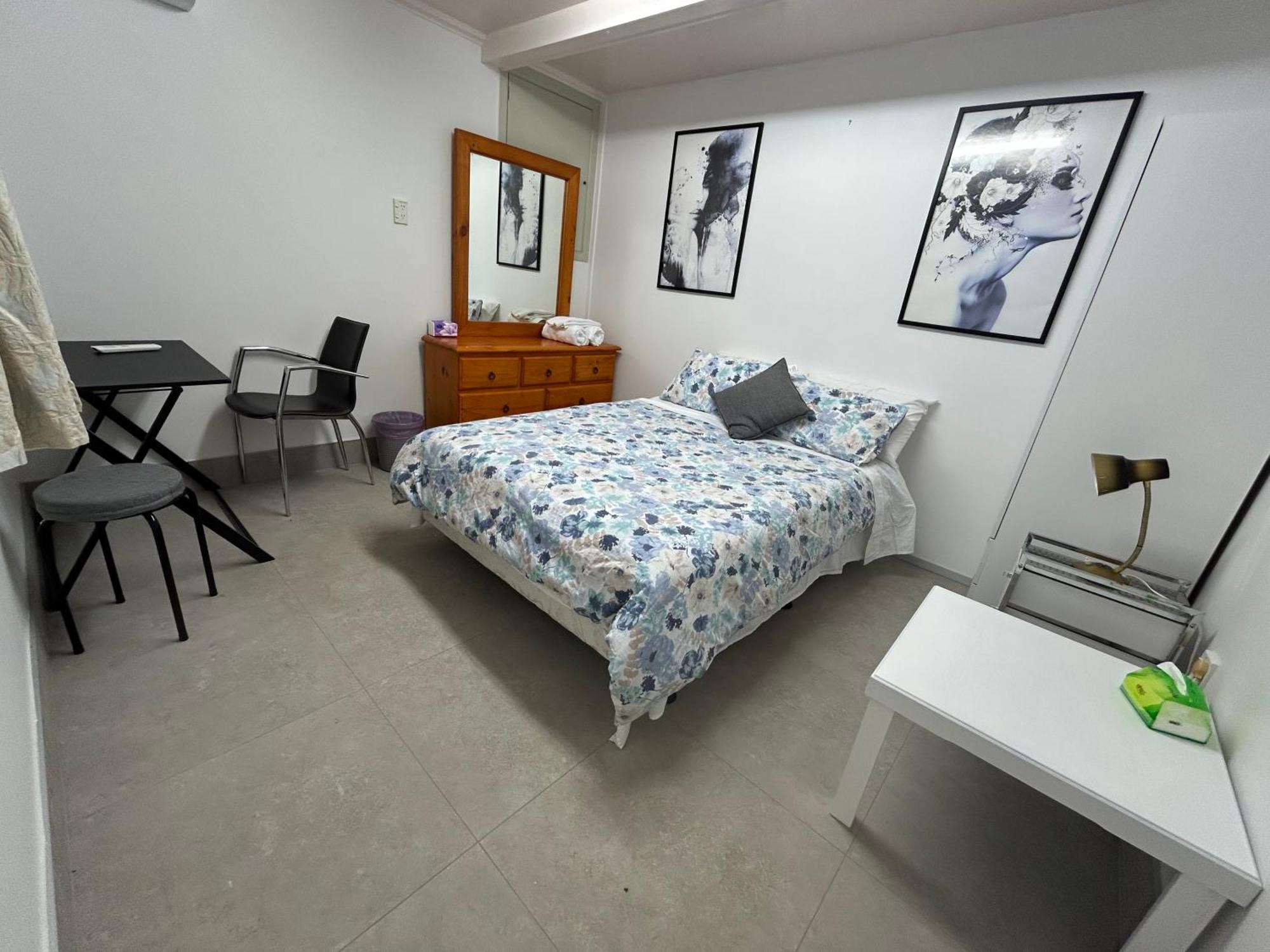 Rest & Relax Units Villa Whangarei Ngoại thất bức ảnh