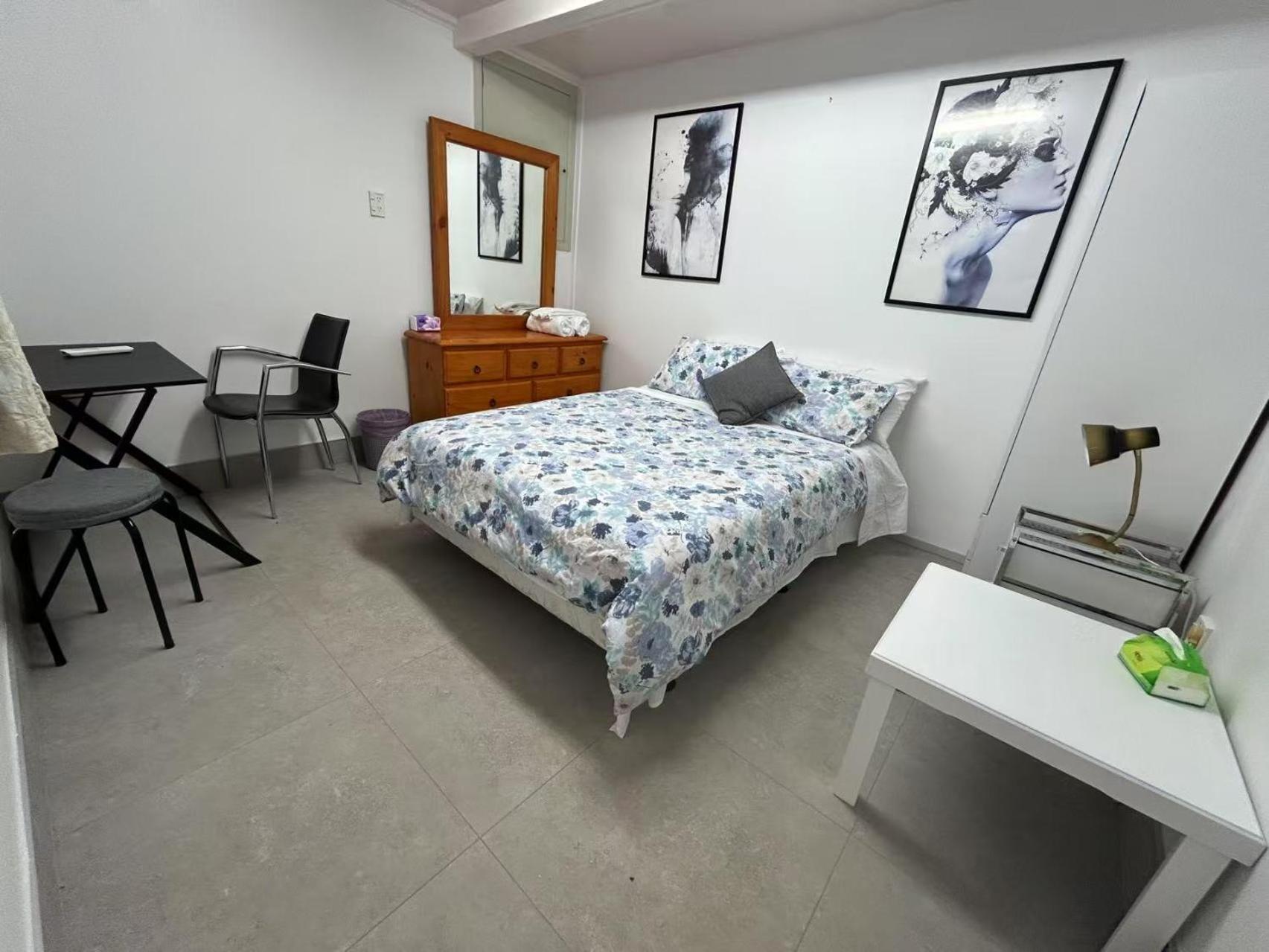 Rest & Relax Units Villa Whangarei Ngoại thất bức ảnh